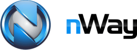 Logo of nWay