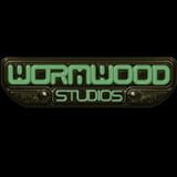 Logo of Wormwood Studios