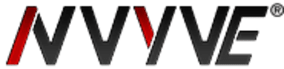 Logo of NVYVE Studios