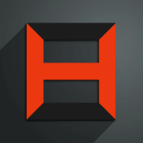 Logo of Bulkhead Interactive