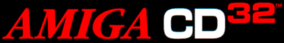 Logo for Initial version