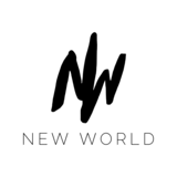 Logo of New World Interactive