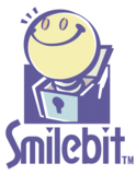 Logo of Smilebit