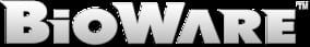 Logo of BioWare Edmonton