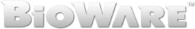 Logo of BioWare Edmonton