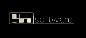 Logo of ebb Software