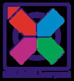 Logo of SCE Studio Liverpool