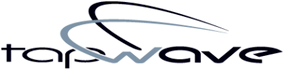 Logo for Zodiac 1