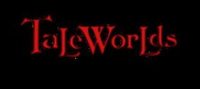 Logo of Taleworlds