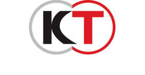Logo of Koei Tecmo Europe