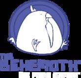 Logo of The Behemoth