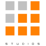 Logo of Escalation Studios