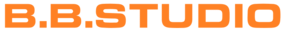 Logo of B.B. Studio
