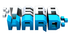 Logo of Terahard