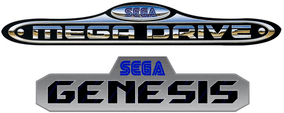 Logo for Initial version