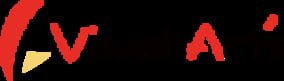 Logo of Visual Art's