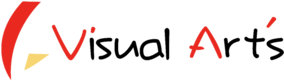 Logo of Visual Art's