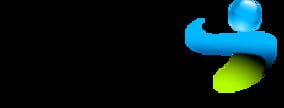 Logo of Majesco Entertainment