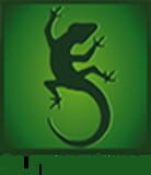 Logo of Slitherine Ltd.