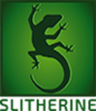 Logo of Slitherine Ltd.