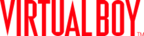 Logo for Initial version