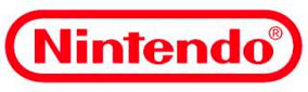 Logo of Nintendo Research & Development 1