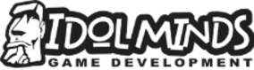 Logo of Idol Minds