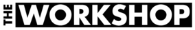 Logo of The Workshop Entertainment