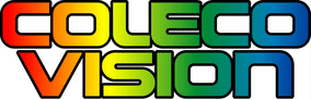 Logo for Initial version
