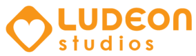 Logo of Ludeon Studios