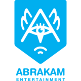Logo of Abrakam