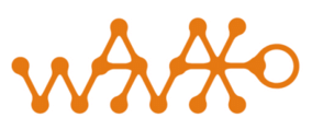 Logo of Wanako Studios Ltd.