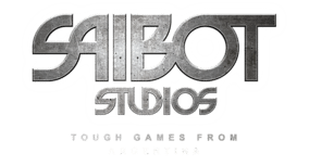Logo of Saibot Studios