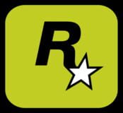 Logo of Rockstar Lincoln