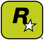 Logo of Rockstar Lincoln