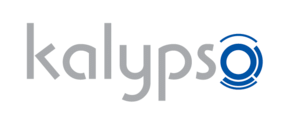 Logo of Kalypso Media