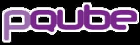 Logo of PQube