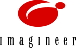 Logo of Imagineer