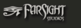 Logo of FarSight Studios