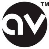 Logo of Amusement Vision
