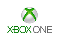 Logo for Initial version
