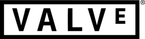 Logo of Valve Corporation
