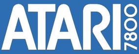 Logo for Initial version