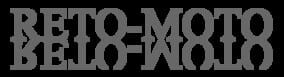 Logo of Reto-Moto