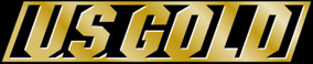 Logo of U.S. Gold