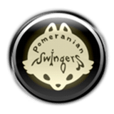 Logo of POMERA Studios
