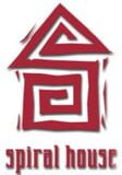 Logo of Spiral House