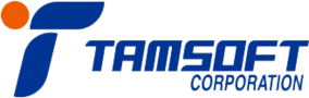 Logo of Tamsoft