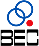 Logo of BEC