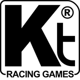 Logo of Kylotonn Games